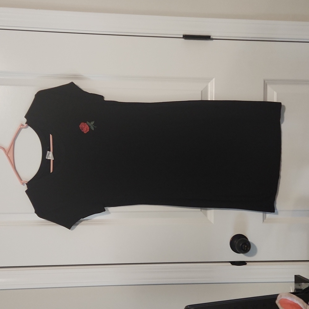 Bodycon dress size M